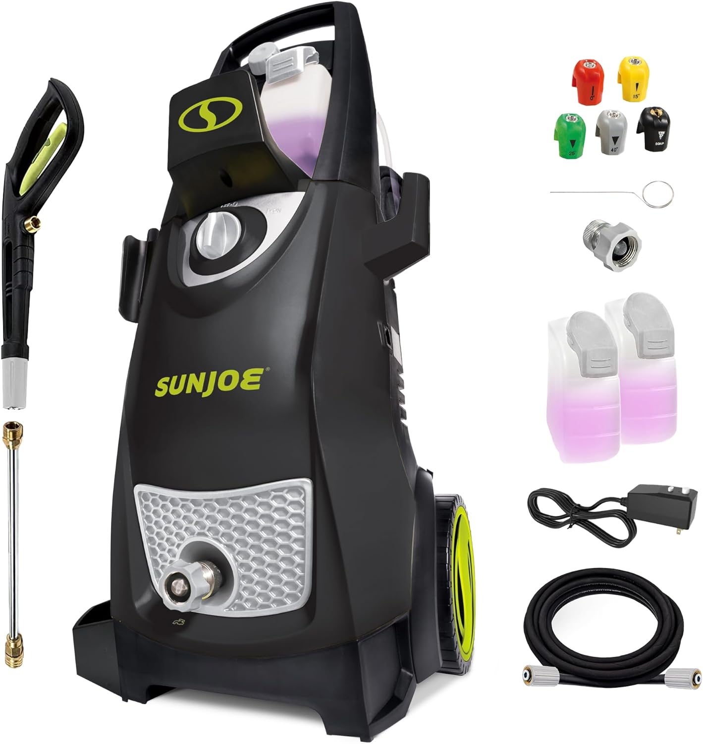 sun joe spx3000 sun joe spx3000